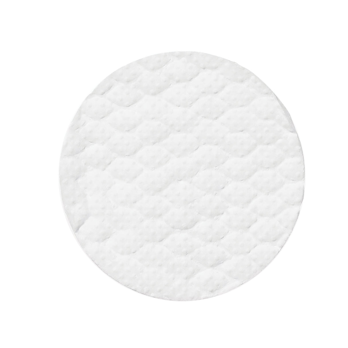Tear Stain Removing Under Eye Wipes