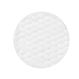 Tear Stain Removing Under Eye Wipes