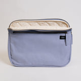 Erdig Laptop Sleeve 13 and 14 inches