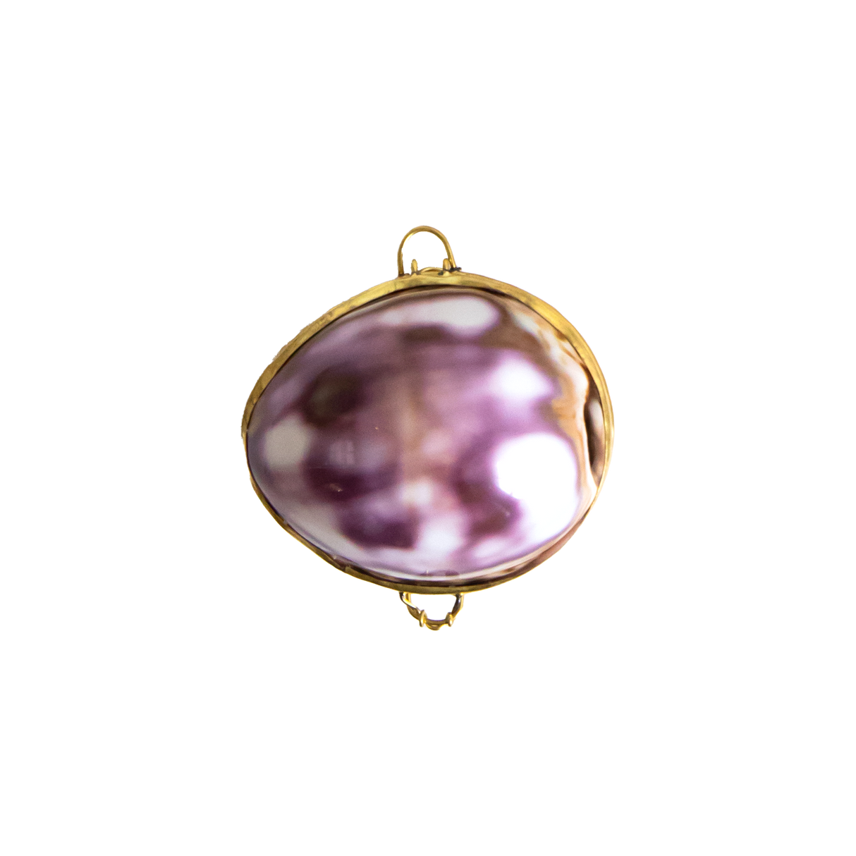 Passion Fruit & Yuzu Balm