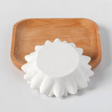 Passive Sunflower Diffuser