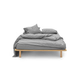 Organic Sheet Set