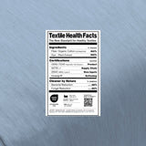 Organic Duvet Cover Set