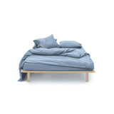 Organic Sheet Set
