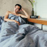 Organic Pillowcase