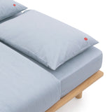 Organic Pillowcase