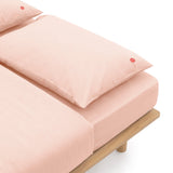 Organic Pillowcase