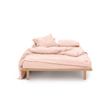 Organic Sheet Set