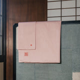 Organic Pillowcase