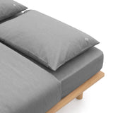 Organic Pillowcase