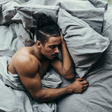Organic Pillowcase