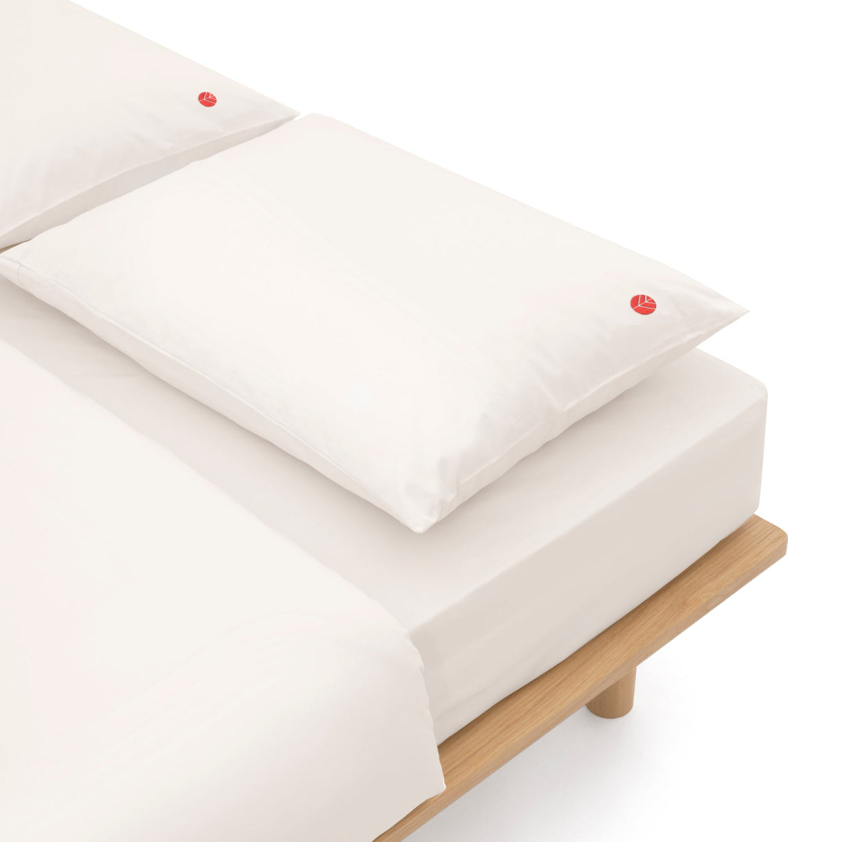 Organic Sheet Set