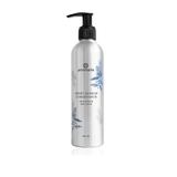 Sweet Sunrise Conditioner (240ml)- Collective