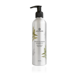 Sweet Sunrise Shampoo (240ml)- Collective