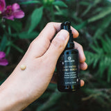 Activated Hemp Serum (30ml)