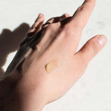 Activated Hemp Serum (30ml)