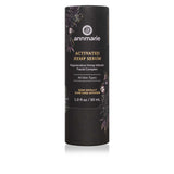 Activated Hemp Serum (30ml)