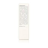 Aloe Herb Cleanser (50ml)- Collective