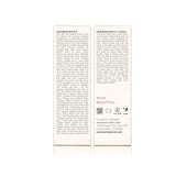 Anti-Aging Eye Cream (15ml)- Collective