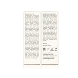 Anti-Aging Facial Oil (15ml)- Collective