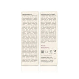 Anti-Aging Facial Oil (30ml)-Collective