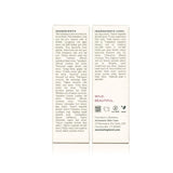 Anti-Aging Serum (15ml)- Collective