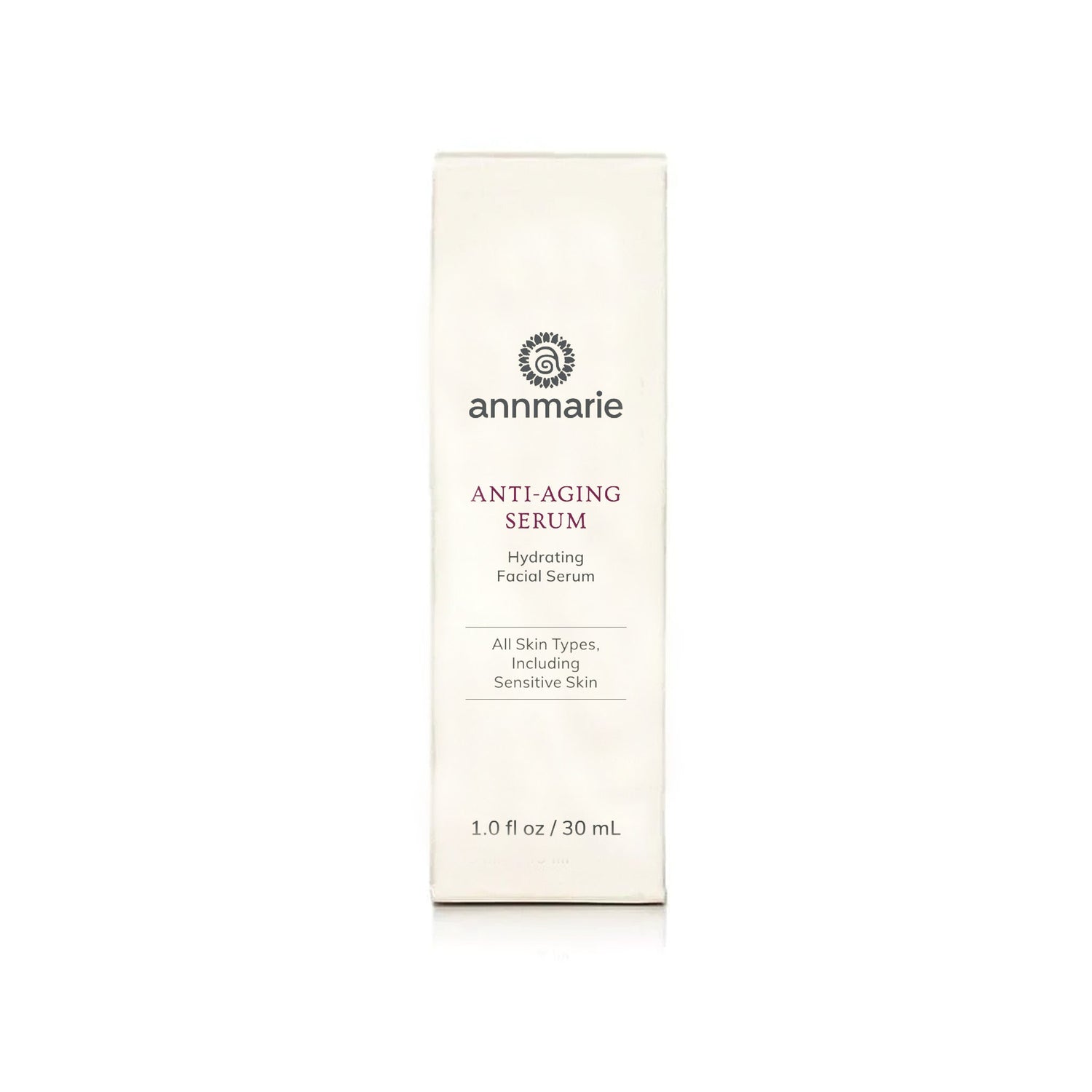 Anti-Aging Serum (30ml)- Collective