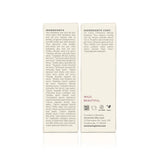 Anti-Aging Serum (30ml)- Collective