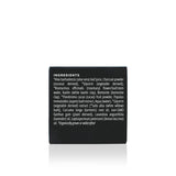 Charcoal Cacao Mask (50ml)- Collective