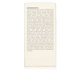 Coconut Body Oil (200ml)- Collective