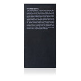 Divine Woods - Luxurious Body Oil (200ml)- Collective