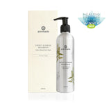 Sweet Sunrise Shampoo (240ml)- Collective