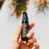 Fruit Ceramide Eye Serum (10ml)- Collective