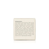 Illuminating Pearl Mask - Hydrating & Brightening Treatment (50ml)- Collective