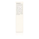 Kaolin Micro Exfoliant (120ml)- Collective