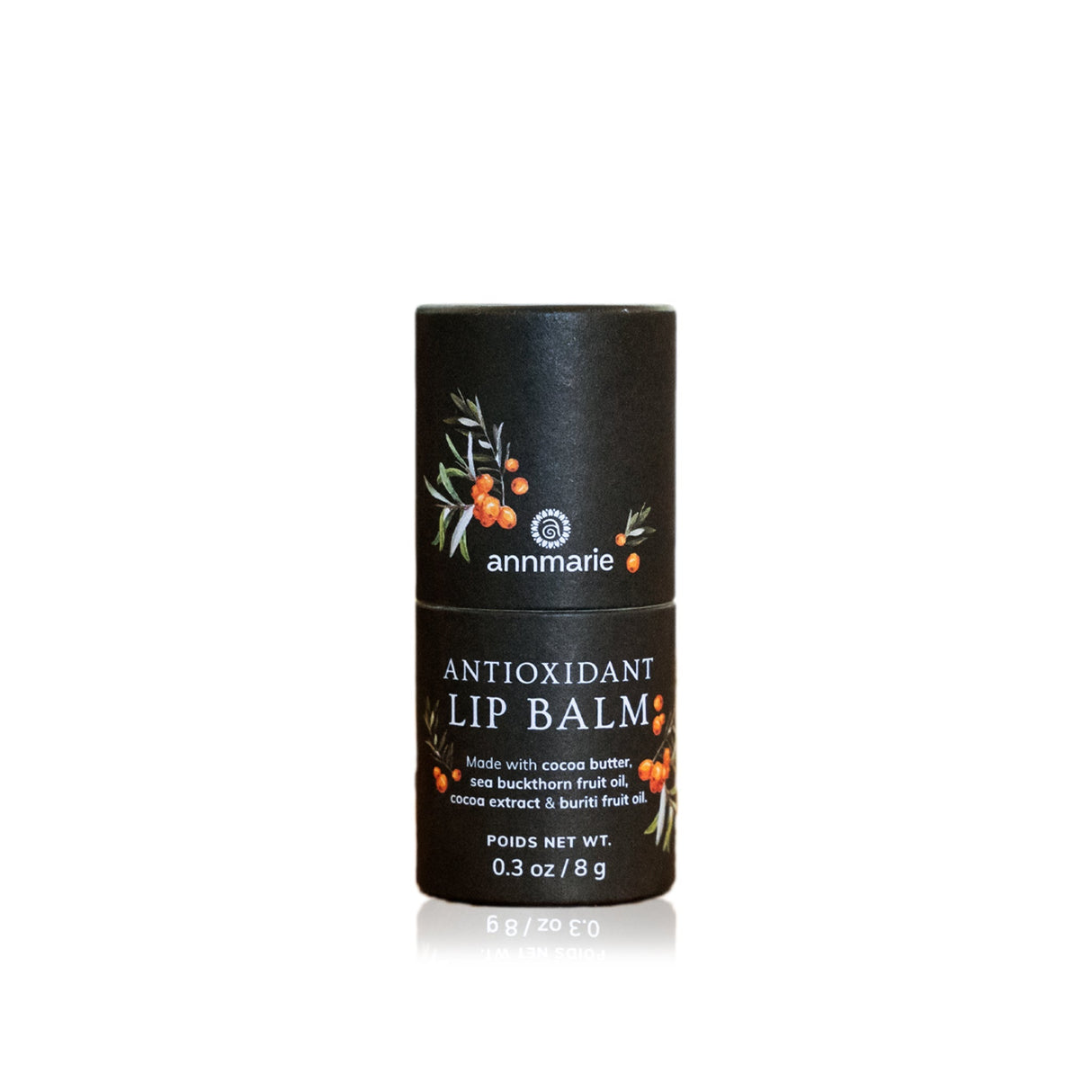 Antioxidant Lip Balm- Collective