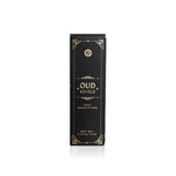 Oud Révélé (10ml)- Collective