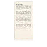 Radiant Skin Silk Body Lotion (200ml)- Collective