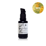 Radiate - Facial Moisturizing Oil (30 ml)- Collective