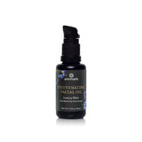 Rejuvenating Facial Oil (30ml)- Collective