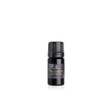 Rejuvenating Facial Oil (Trial Size - 5ml)- Collective