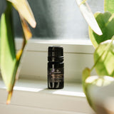 Rejuvenating Facial Oil (Trial Size - 5ml)- Collective