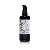 Renew - Facial Cream Cleanser (100ml)- Collective