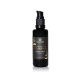 Restorative Cleansing Oil (50ml)- Collective