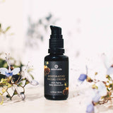 Restorative Facial & Neck Cream (30ml)