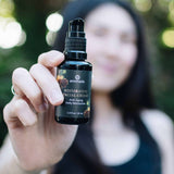 Restorative Facial & Neck Cream (30ml)