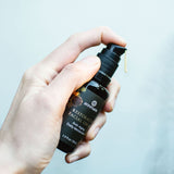 Restorative Facial & Neck Cream (30ml)