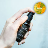 Restorative Facial & Neck Cream (30ml)