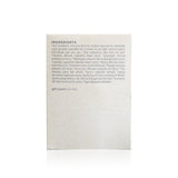 Rosemary Peppermint Hand & Body Wash (240ml)- Collective