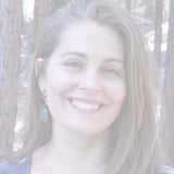 Skin Transformation Course - Starts December 1st! (Registration ends Nov 25th)